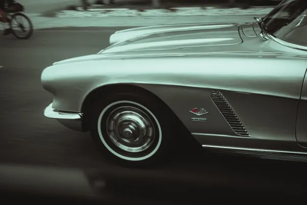 SportingBet Kasino Android/iOS Aplikácia